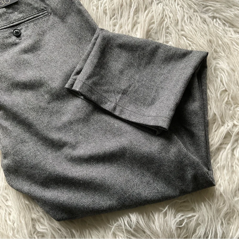 Banana Republic approximate measurements